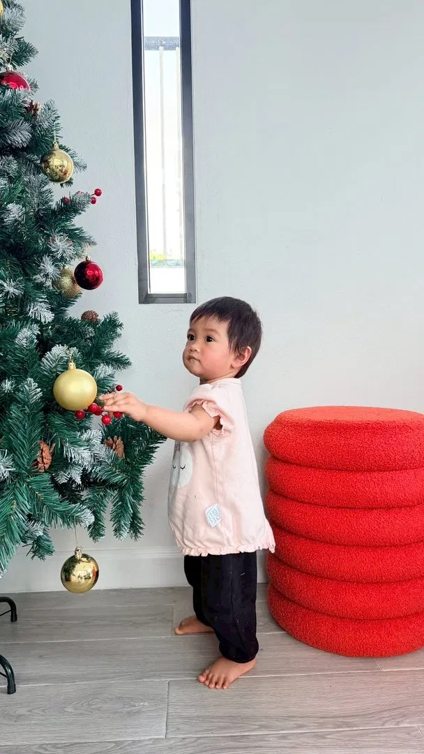 รูปจากลูกค้า Aliss Poolvilla