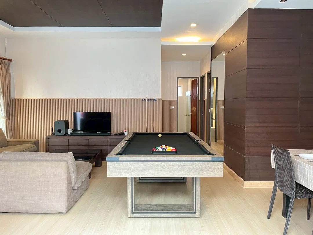 ภายใน Home Hug A21