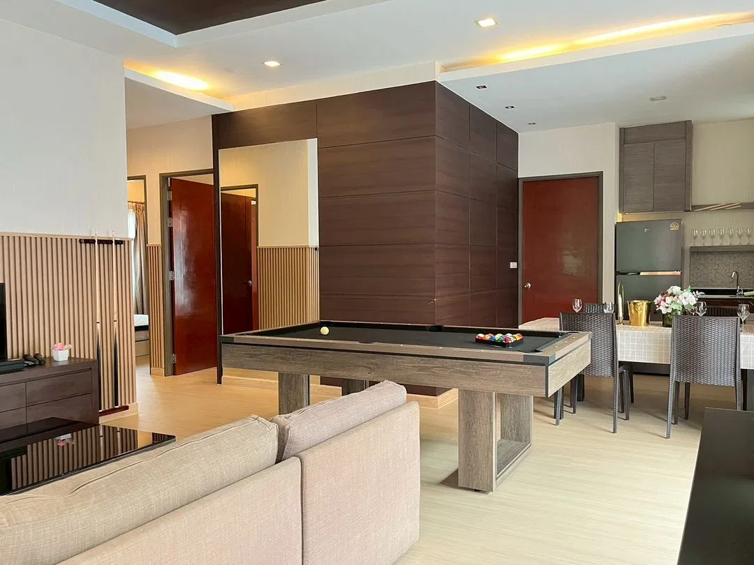 ภายใน Home Hug A21
