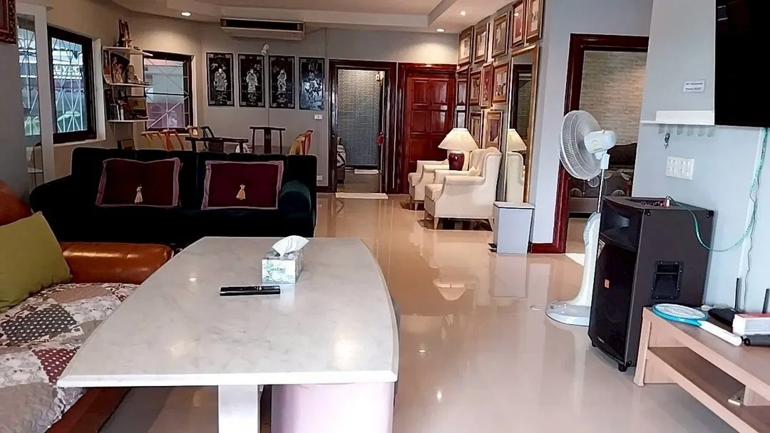 ภายใน CHILLIn