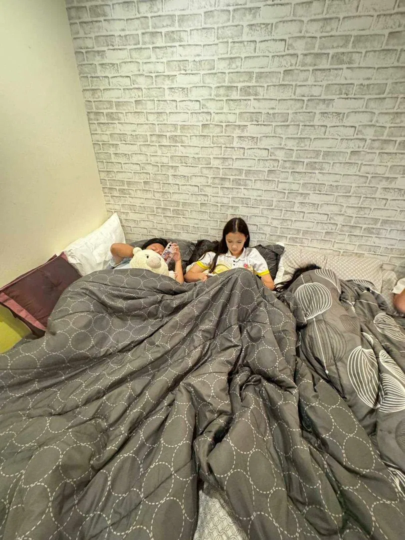 รูปจากลูกค้า CHILLIn