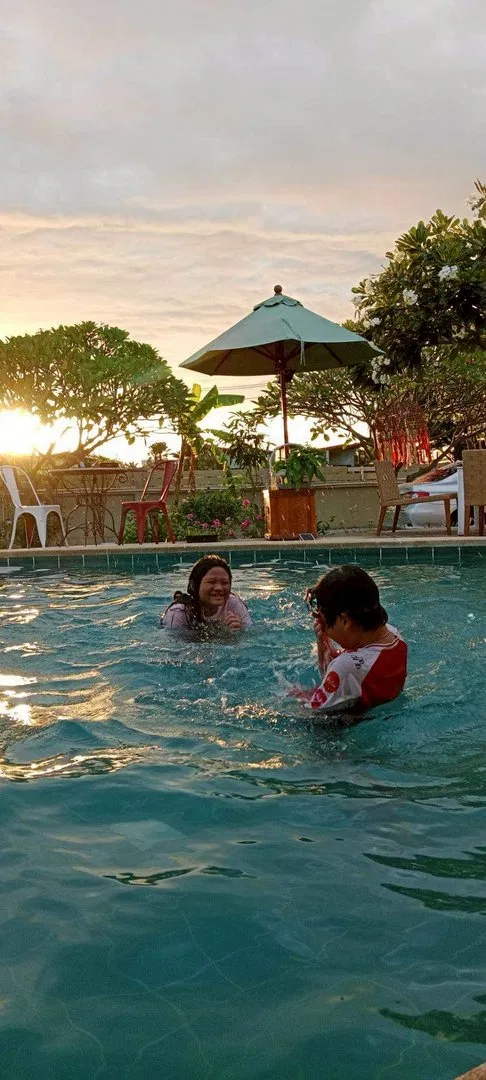 รูปจากลูกค้า CHILLIn