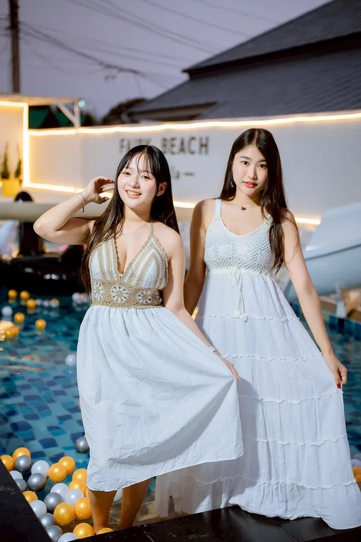 รูปจากลูกค้า Fairy Beach