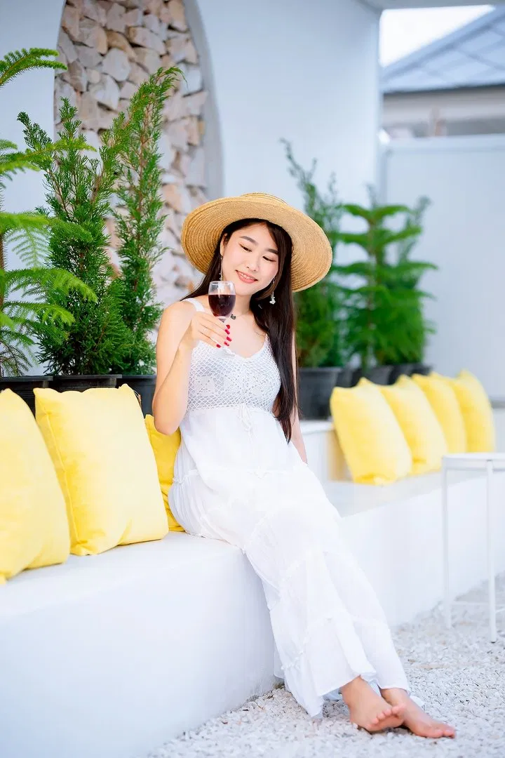 รูปจากลูกค้า Fairy Beach