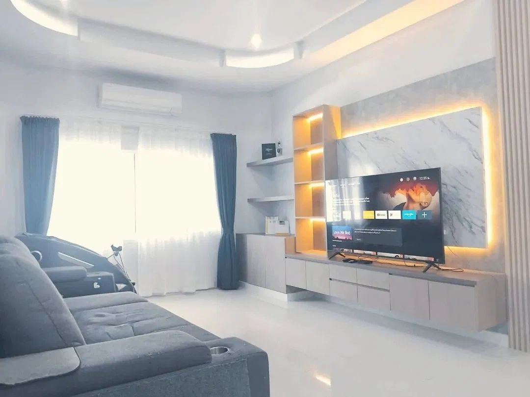 ภายใน H5