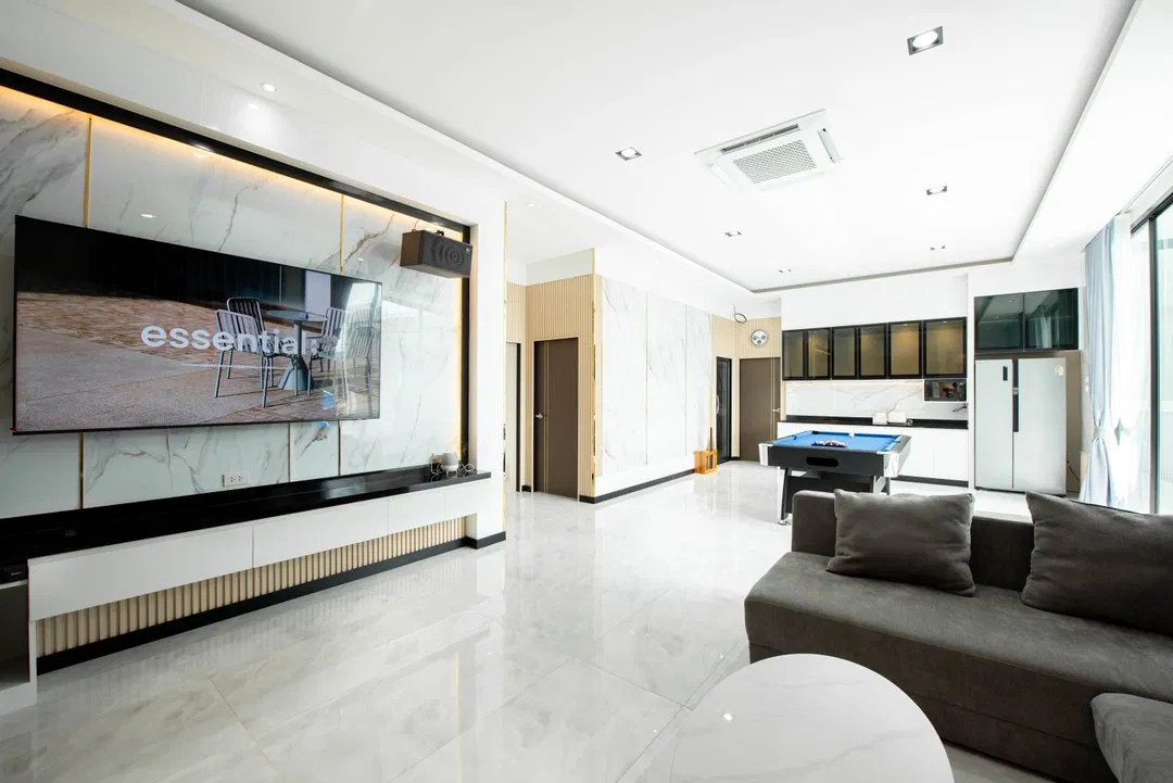ภายใน PN LEGEND