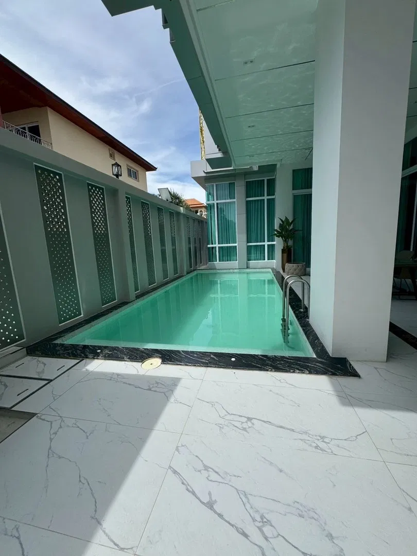 ภายนอก IP ON HOME 14