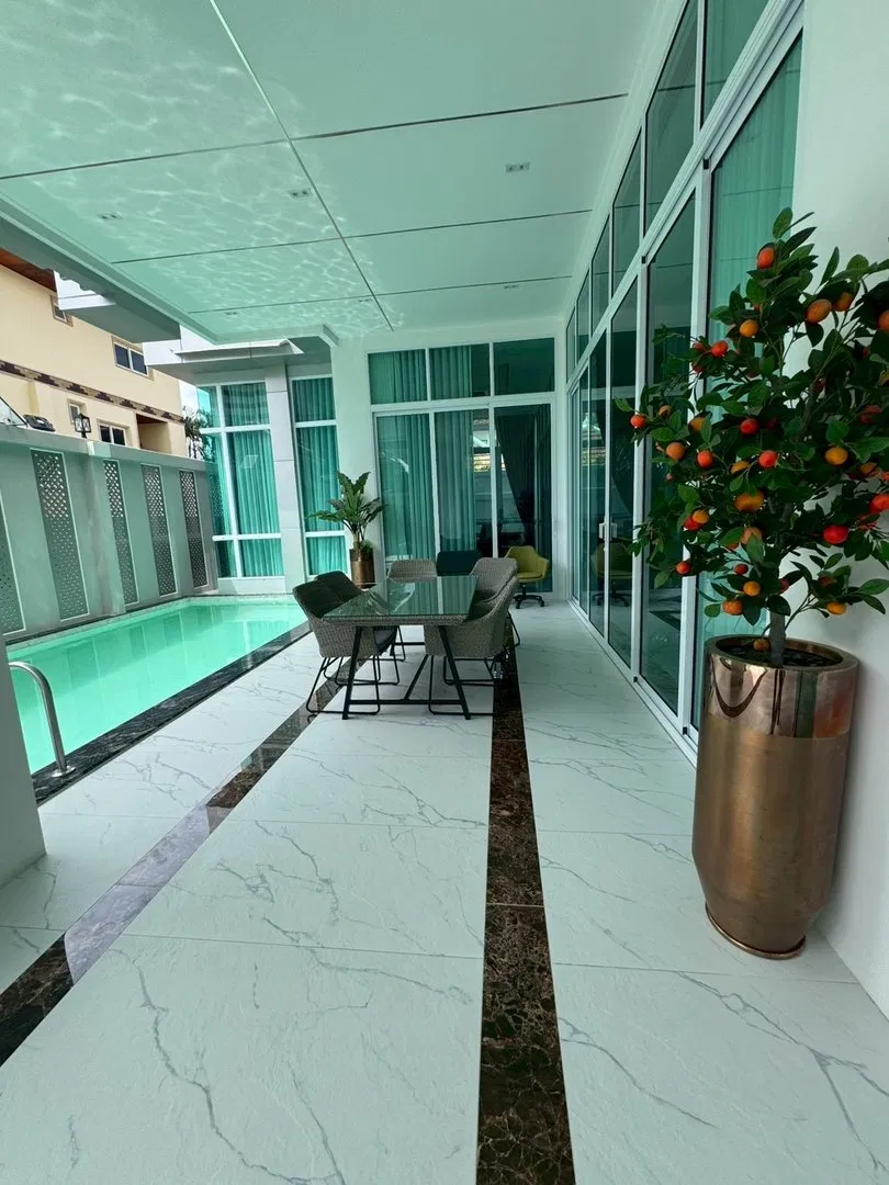 ภายนอก IP ON HOME 14
