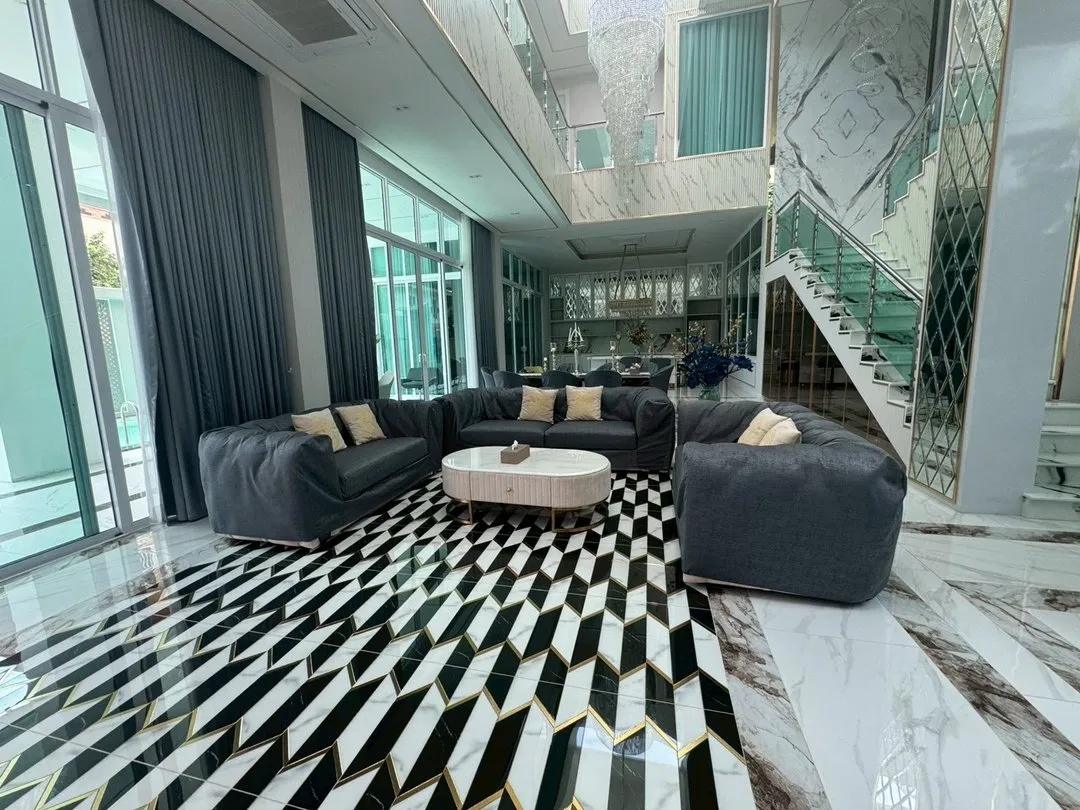 ภายใน IP ON HOME 14