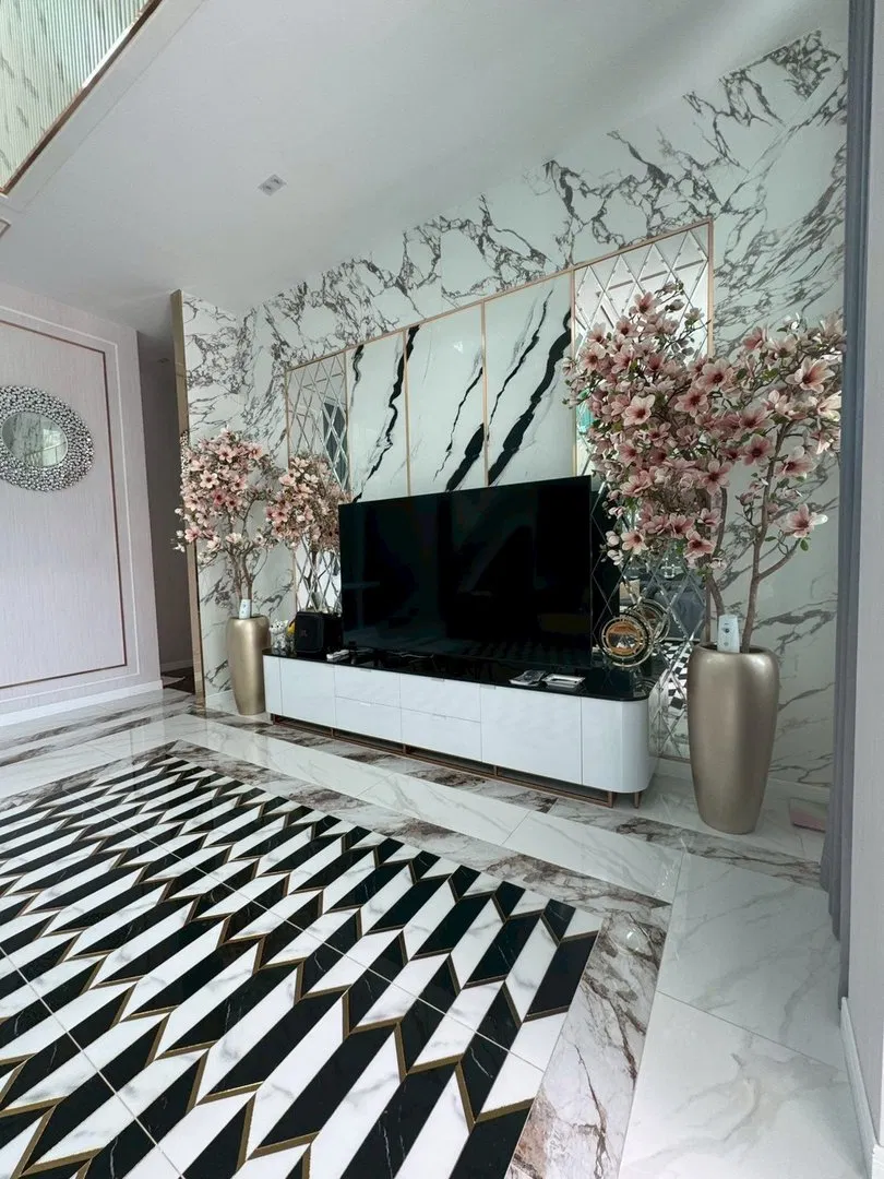ภายใน IP ON HOME 14