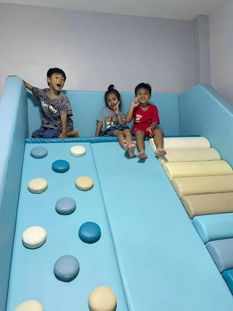 รูปจากลูกค้า Sea Velora Poolvilla