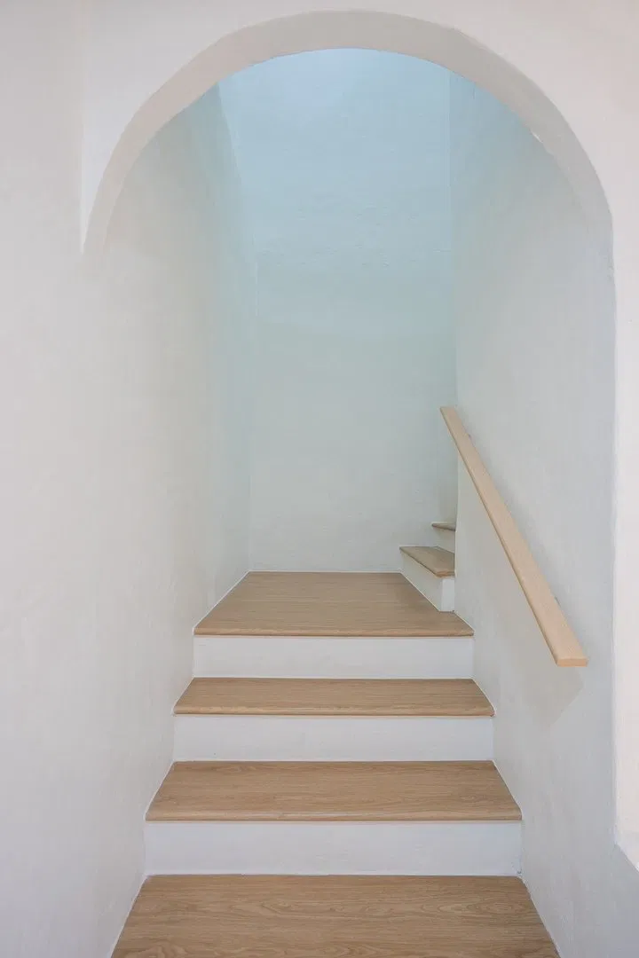 ภายใน LYYA VILLA