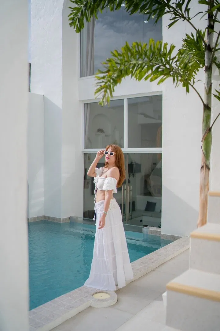 รูปจากลูกค้า LYYA VILLA