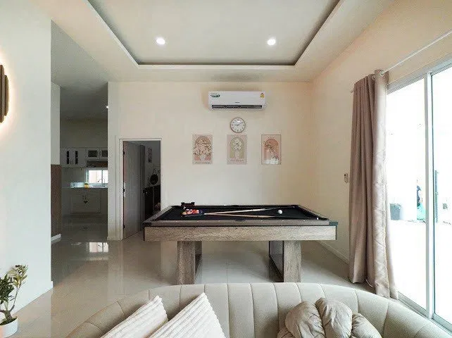 ภายใน Disnea