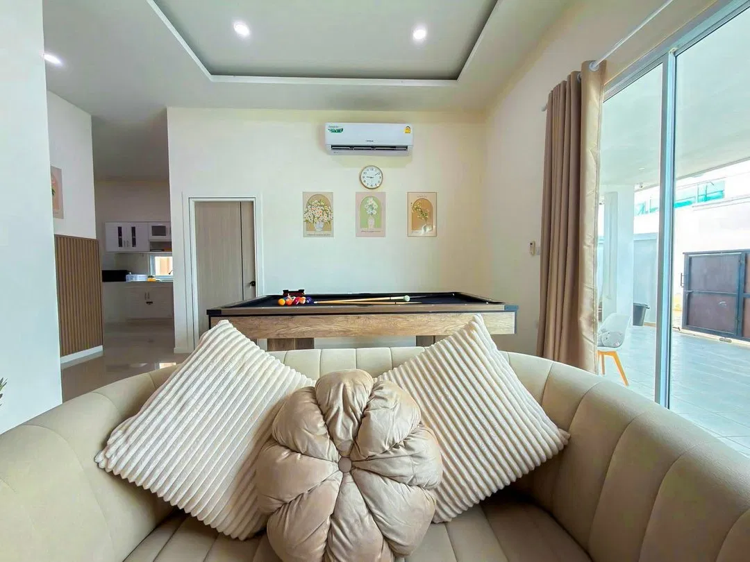 ภายใน Disnea