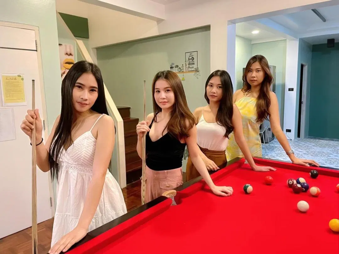 รูปจากลูกค้า Beam beach 1