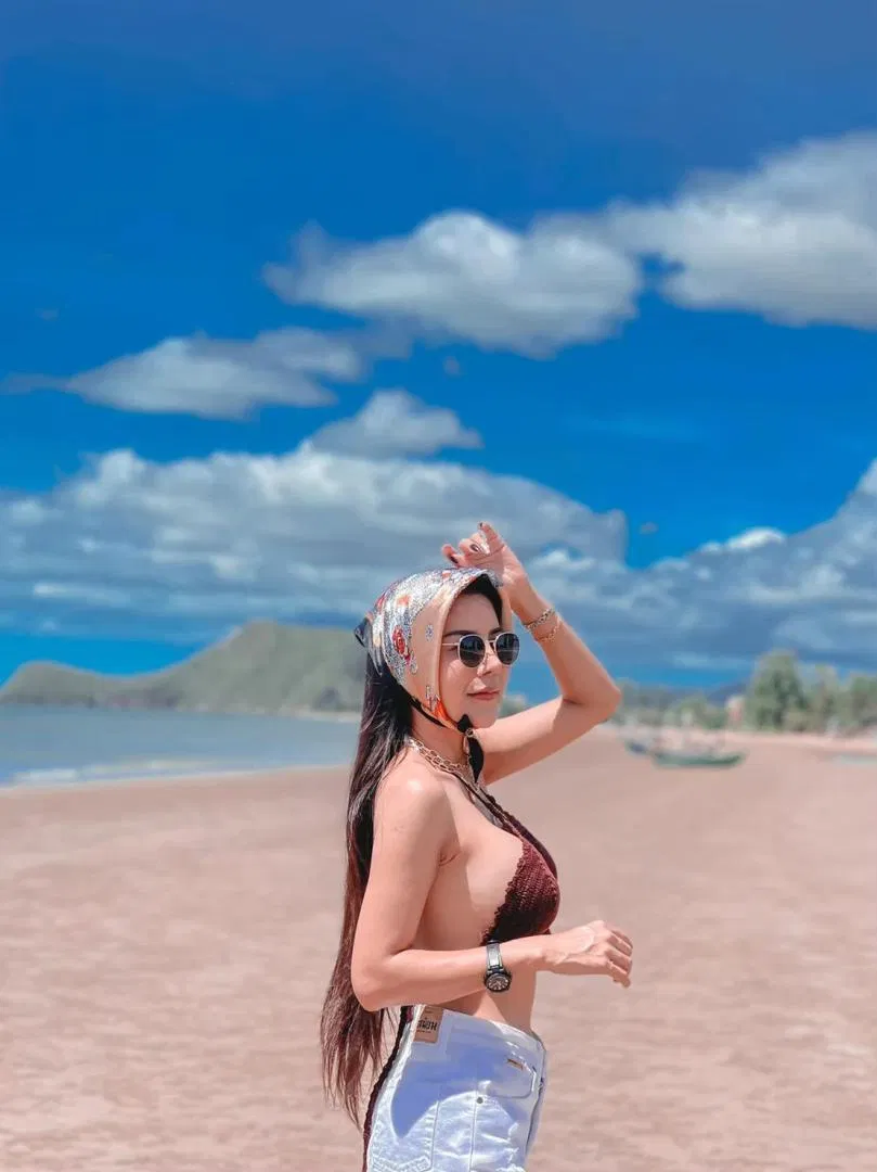 รูปจากลูกค้า Sand Stay (ปราณบุรี)