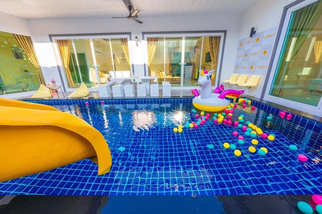 ภายนอก คาโมมายล์