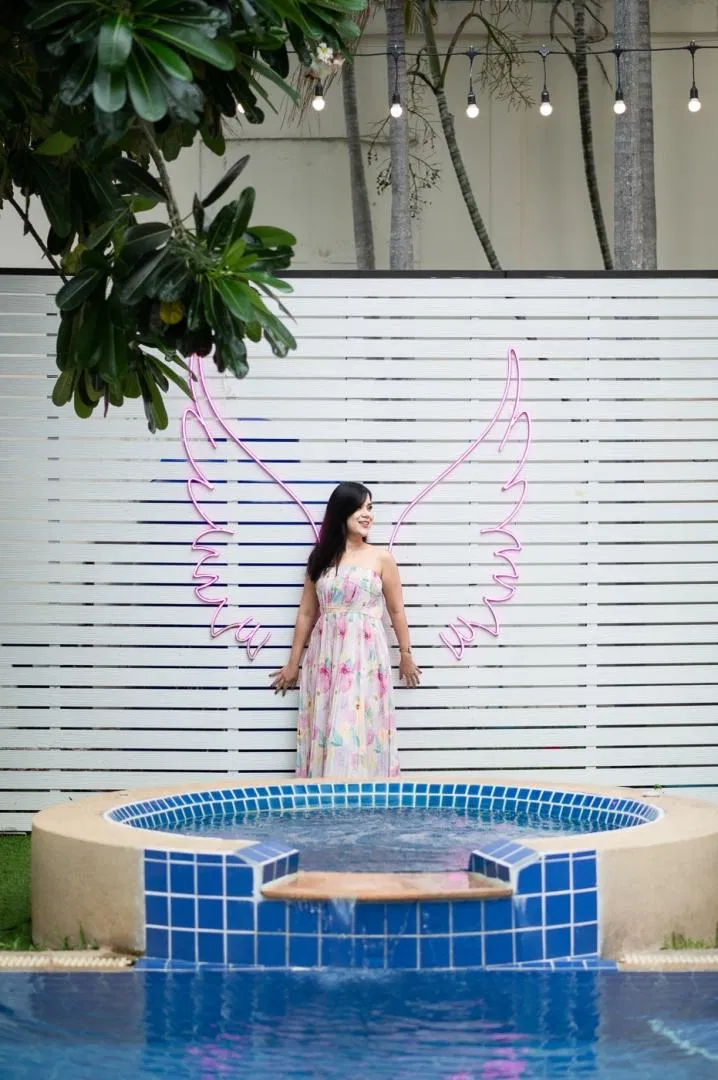 รูปจากลูกค้า Fairy hill