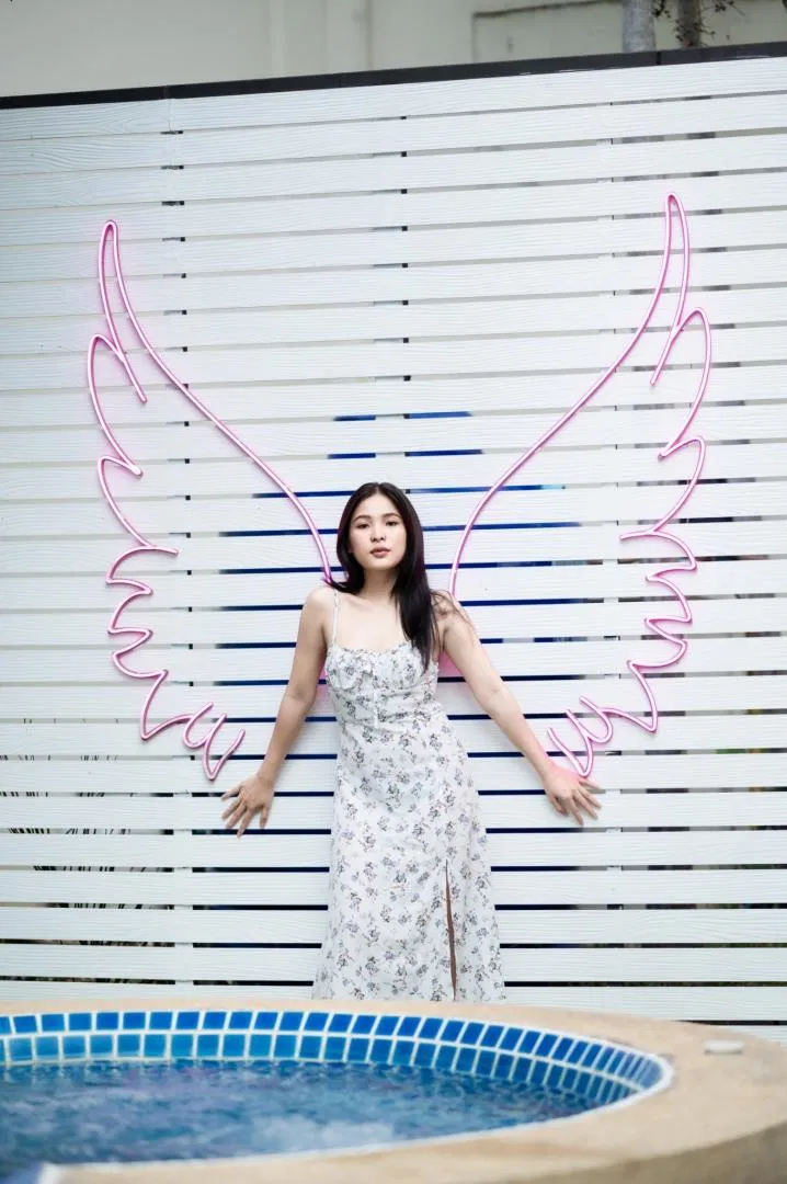 รูปจากลูกค้า Fairy hill