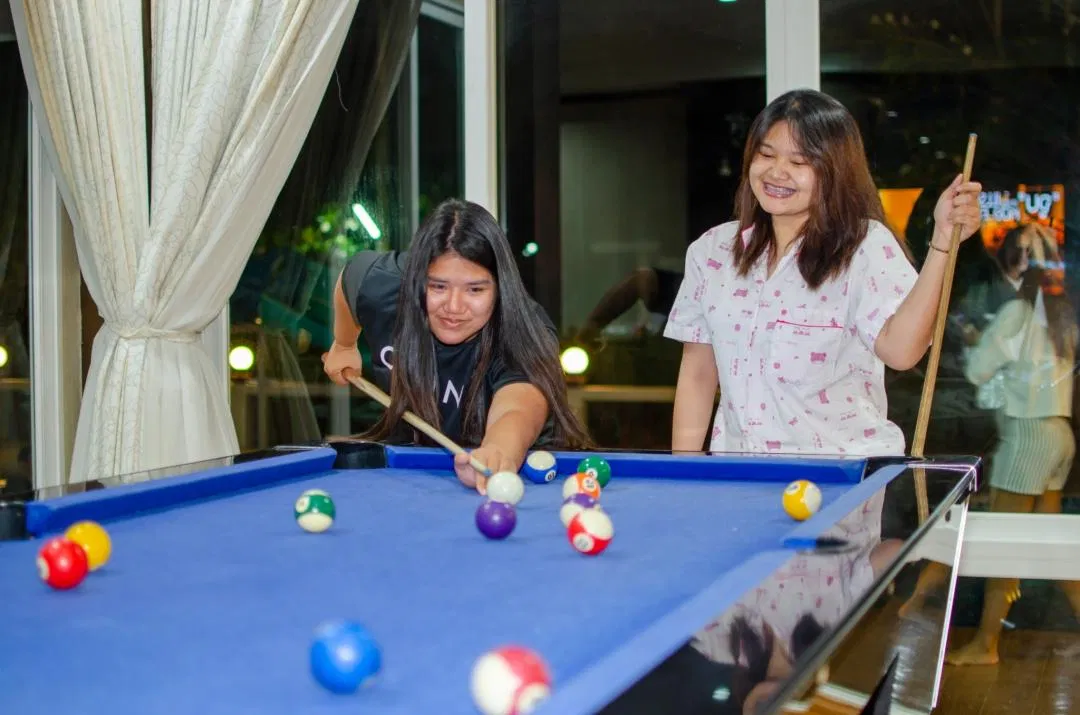 รูปจากลูกค้า RimLay Beachfront Pool Villa