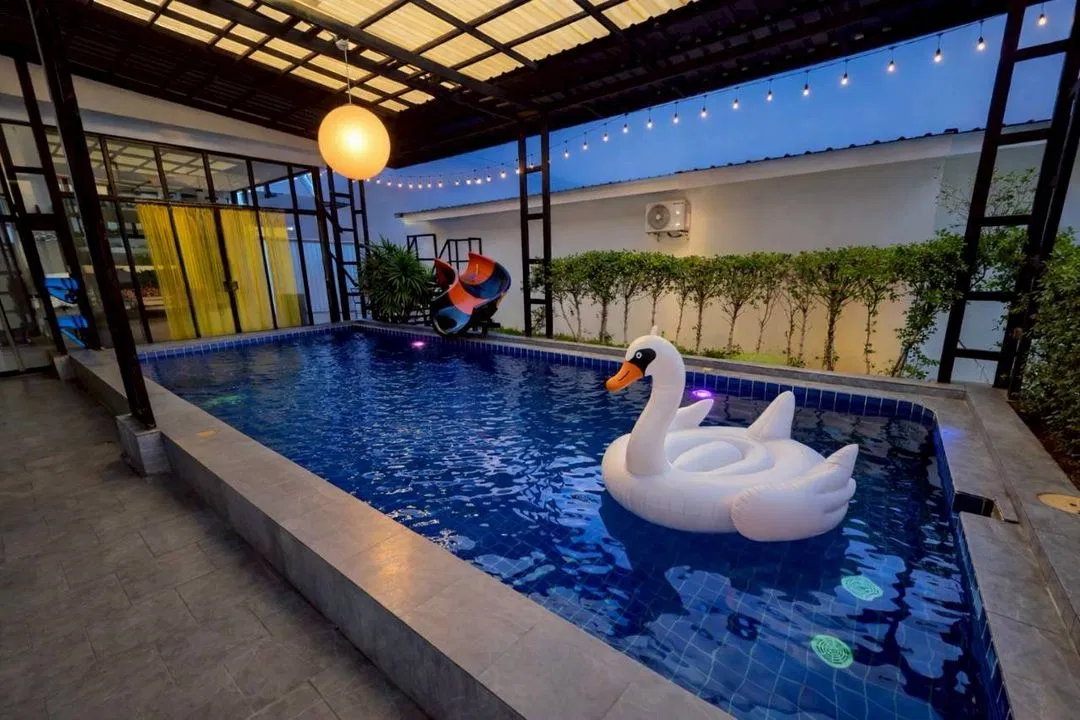 ภายนอก 360haus3