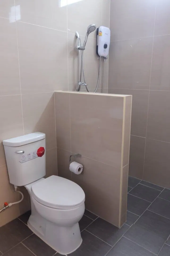 ห้องน้ำ 360haus3