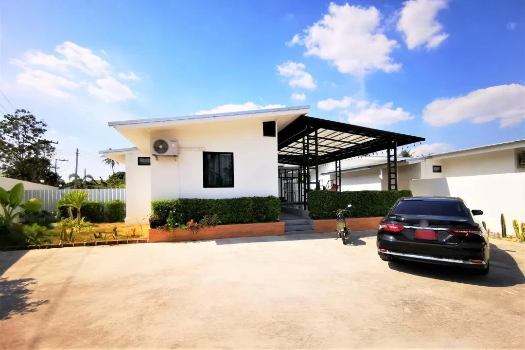 ภายนอก 360haus3