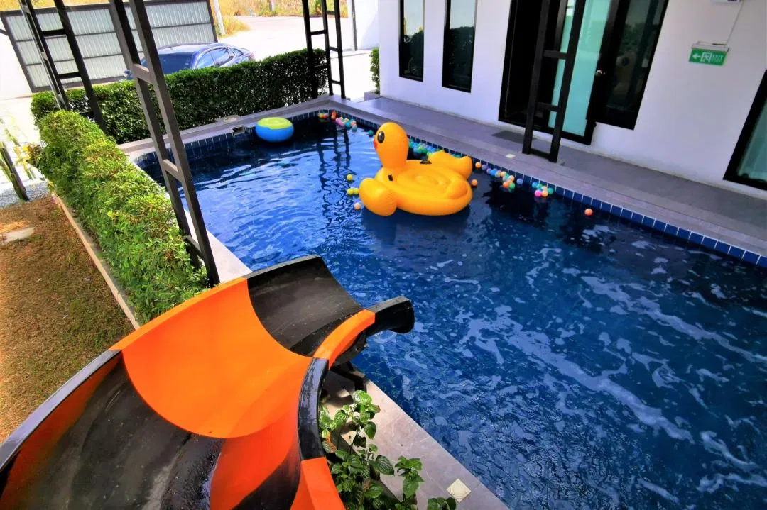 ภายนอก 360haus3