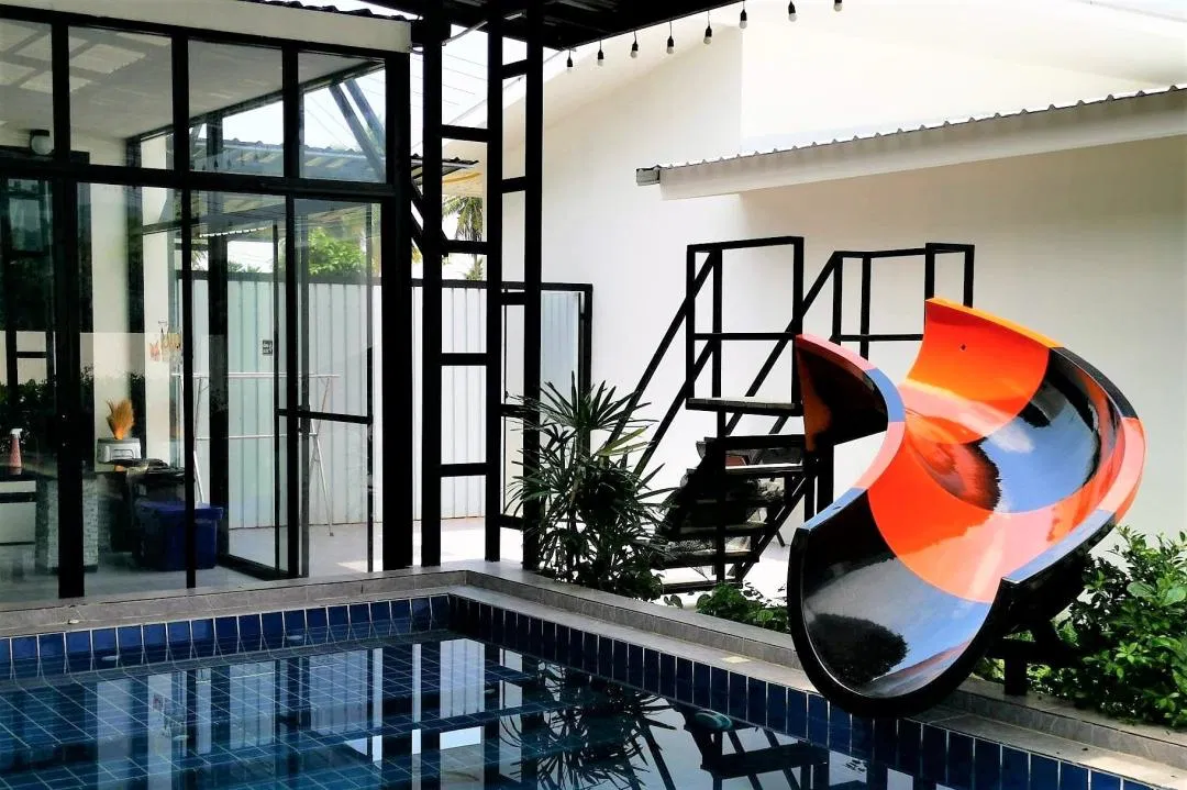 ภายนอก 360haus3