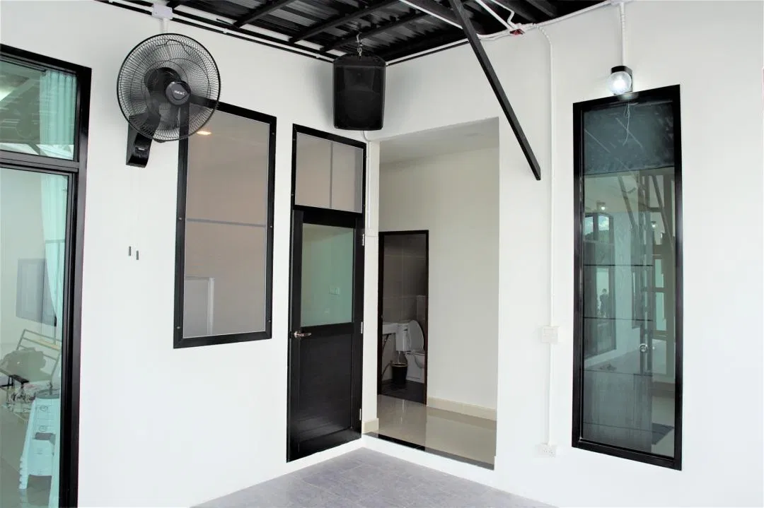 ภายนอก 360haus3