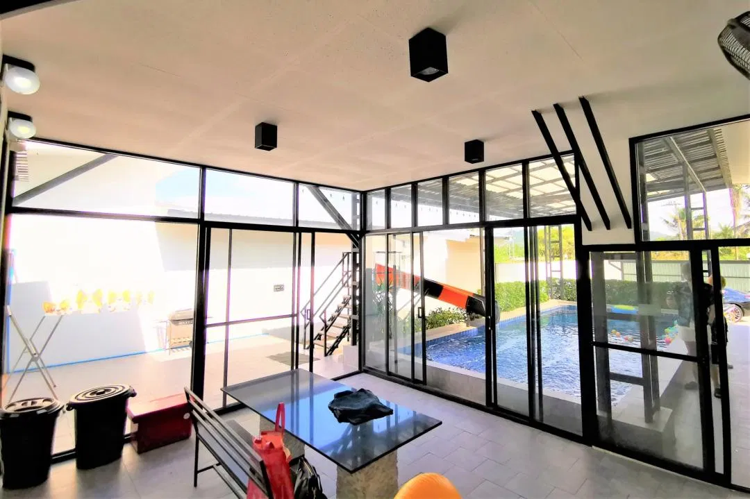 ภายใน 360haus3