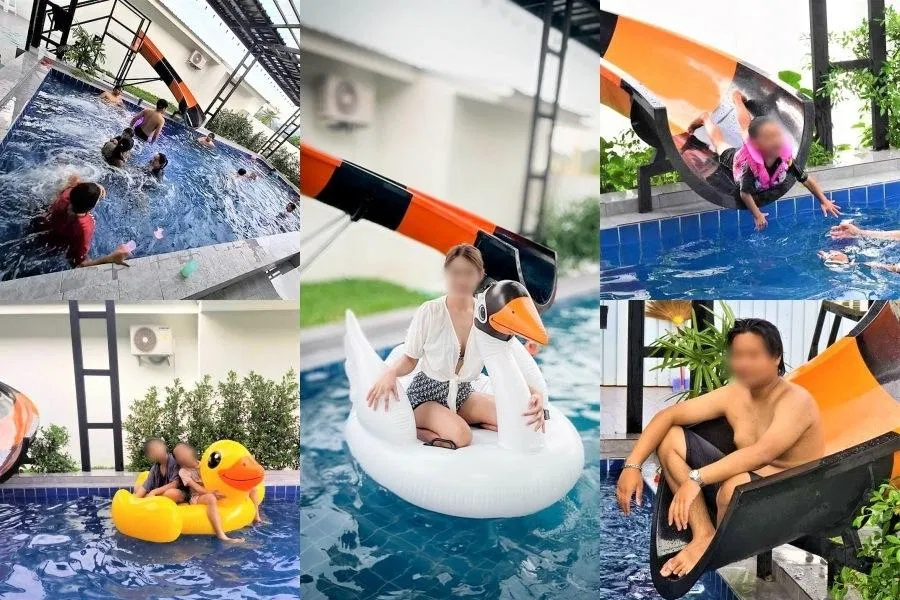 รูปจากลูกค้า 360haus3