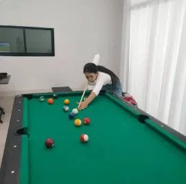 รูปจากลูกค้า 360haus3