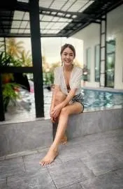 รูปจากลูกค้า 360haus3