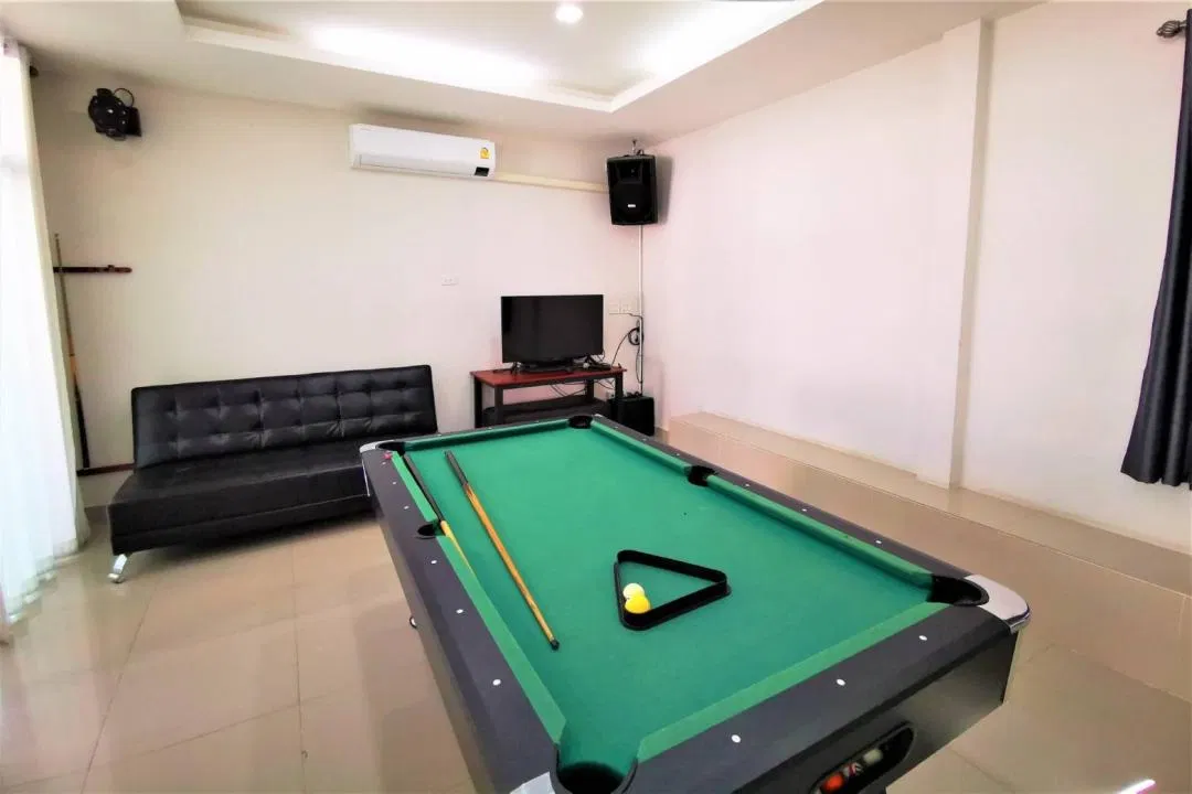 ภายใน 360haus3