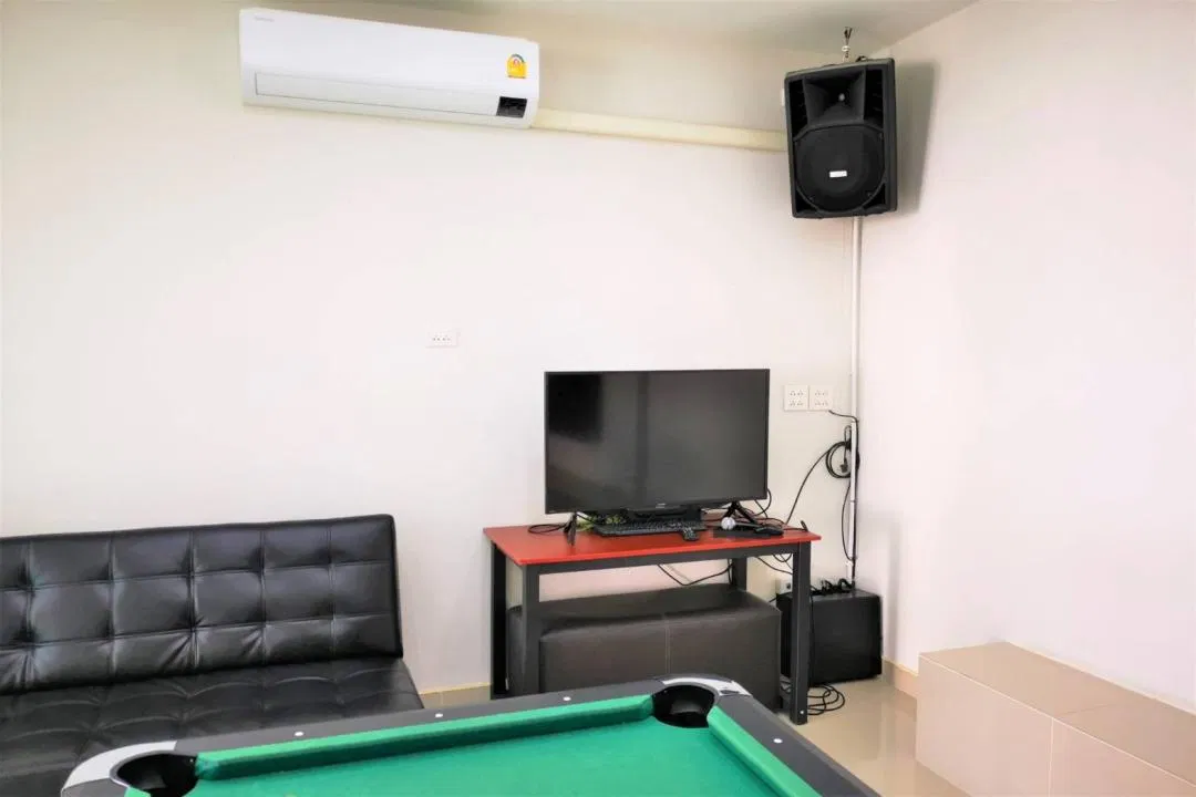 ภายใน 360haus3
