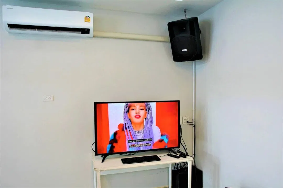 ภายใน 360haus3