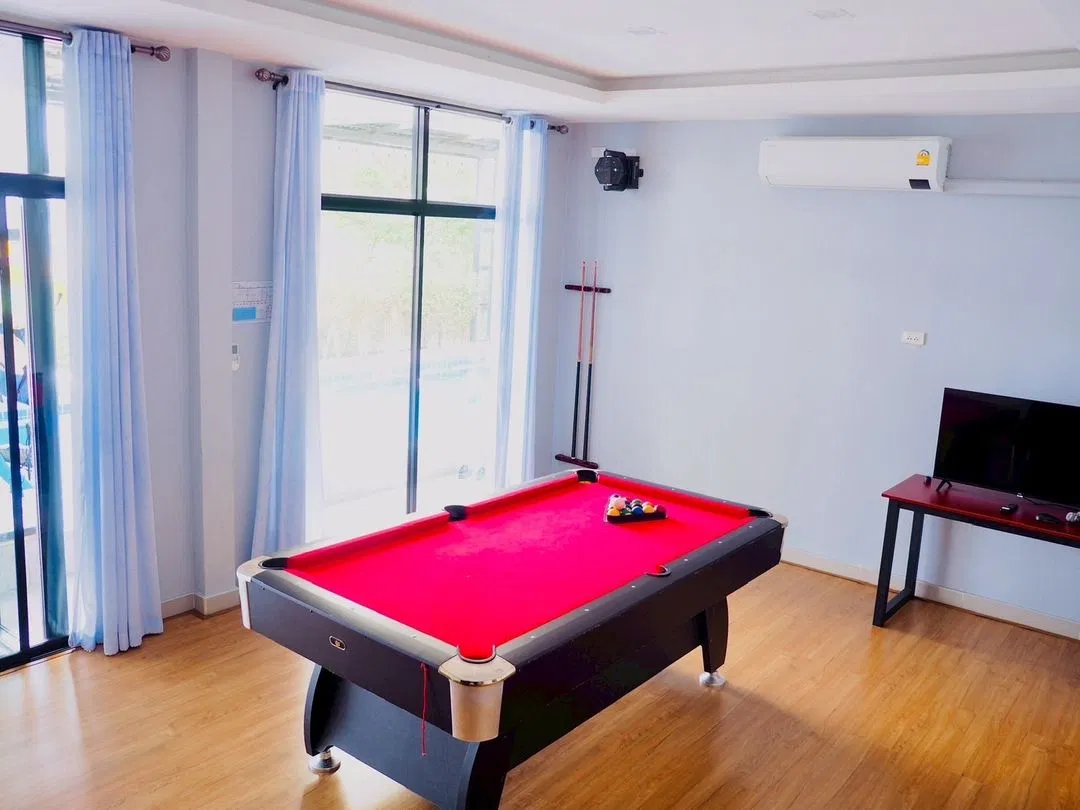 ภายใน good house