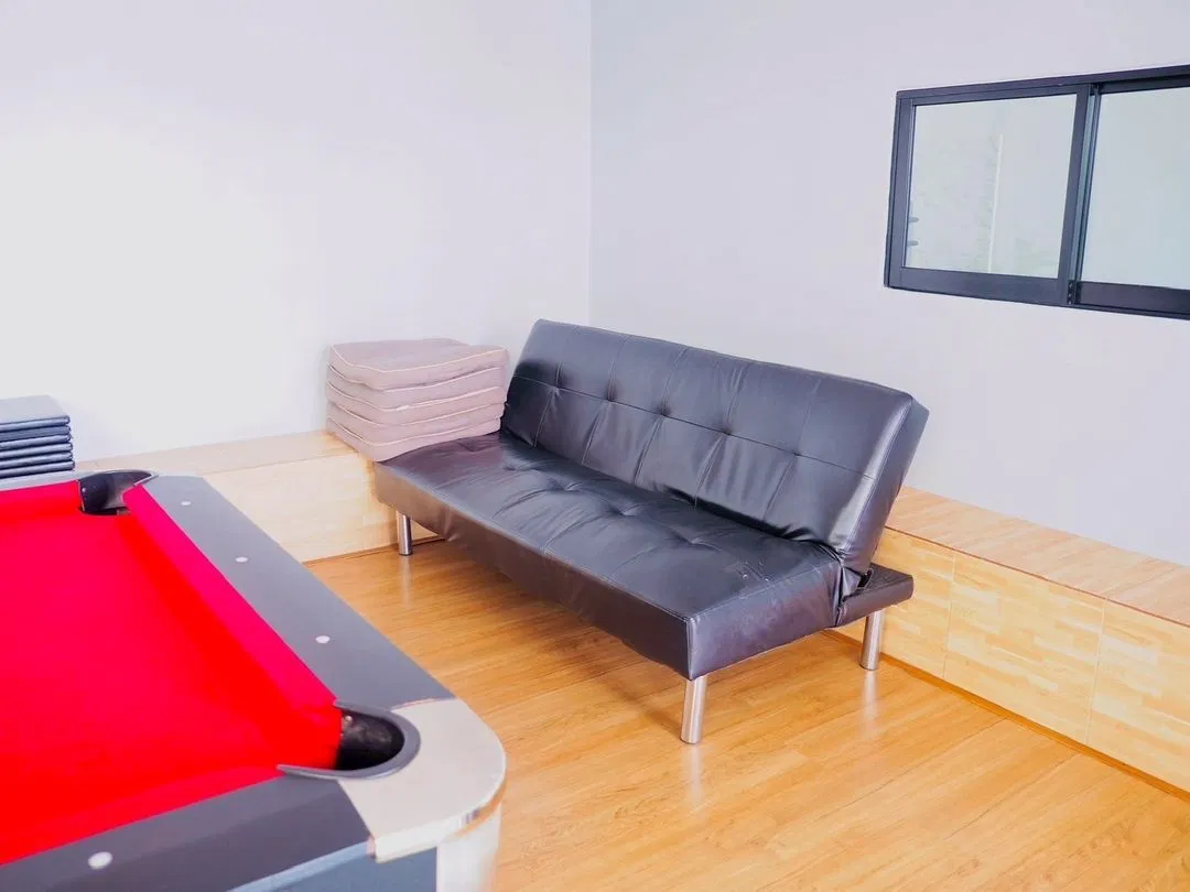 ภายใน good house