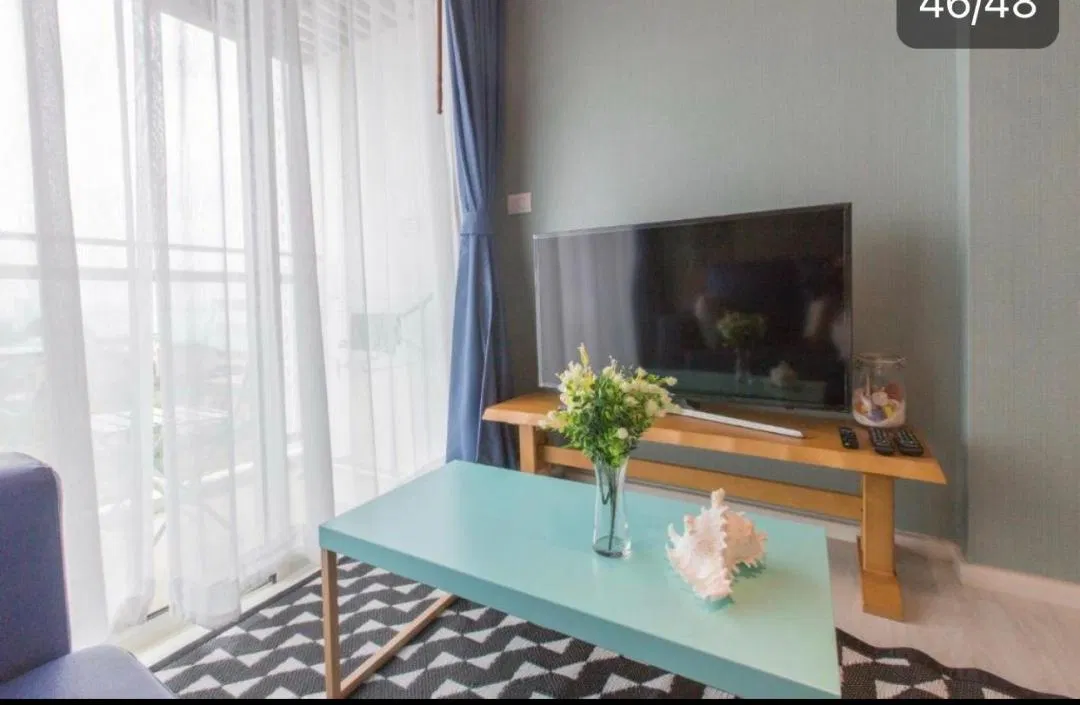 ภายใน Veranda 1808