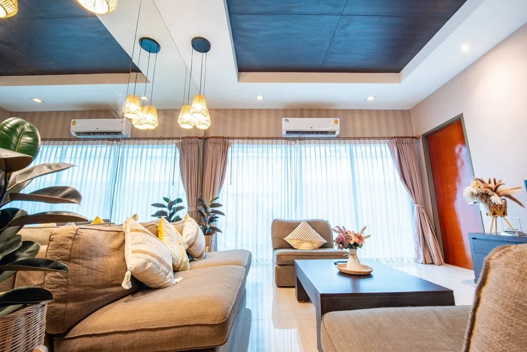 ภายใน 360haus2