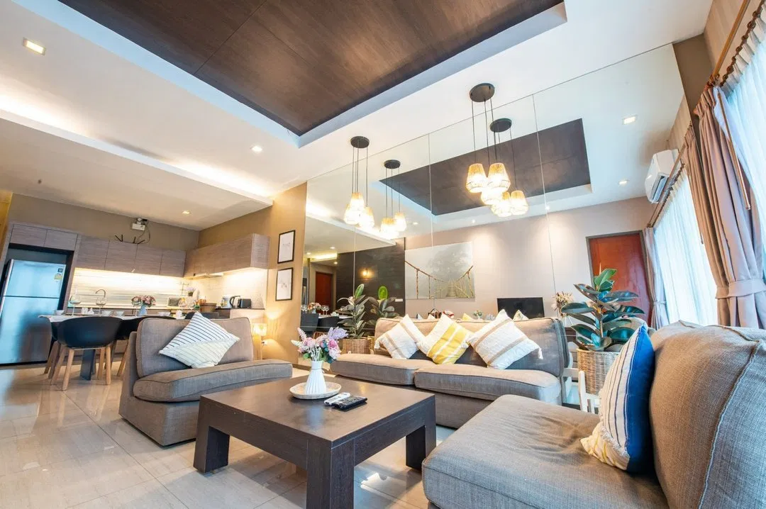 ภายใน 360haus2