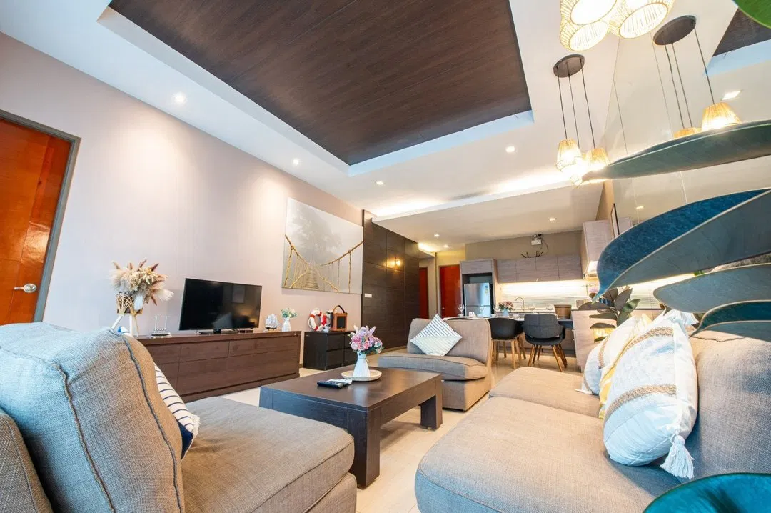 ภายใน 360haus2