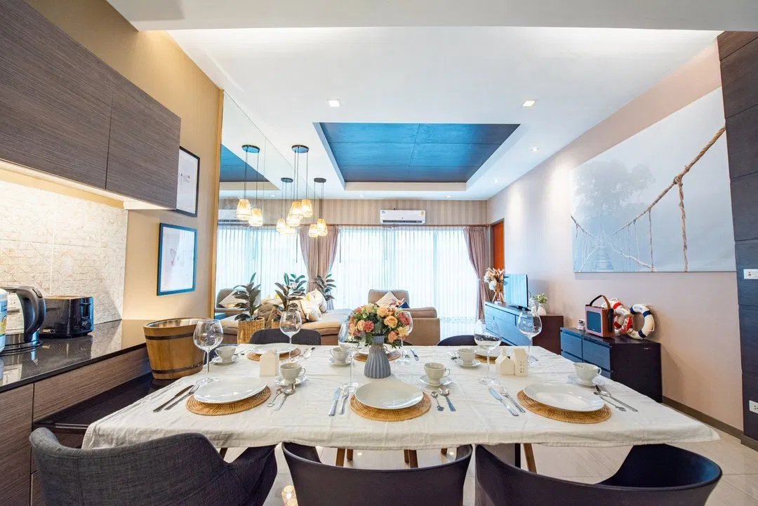 ครัว 360haus2