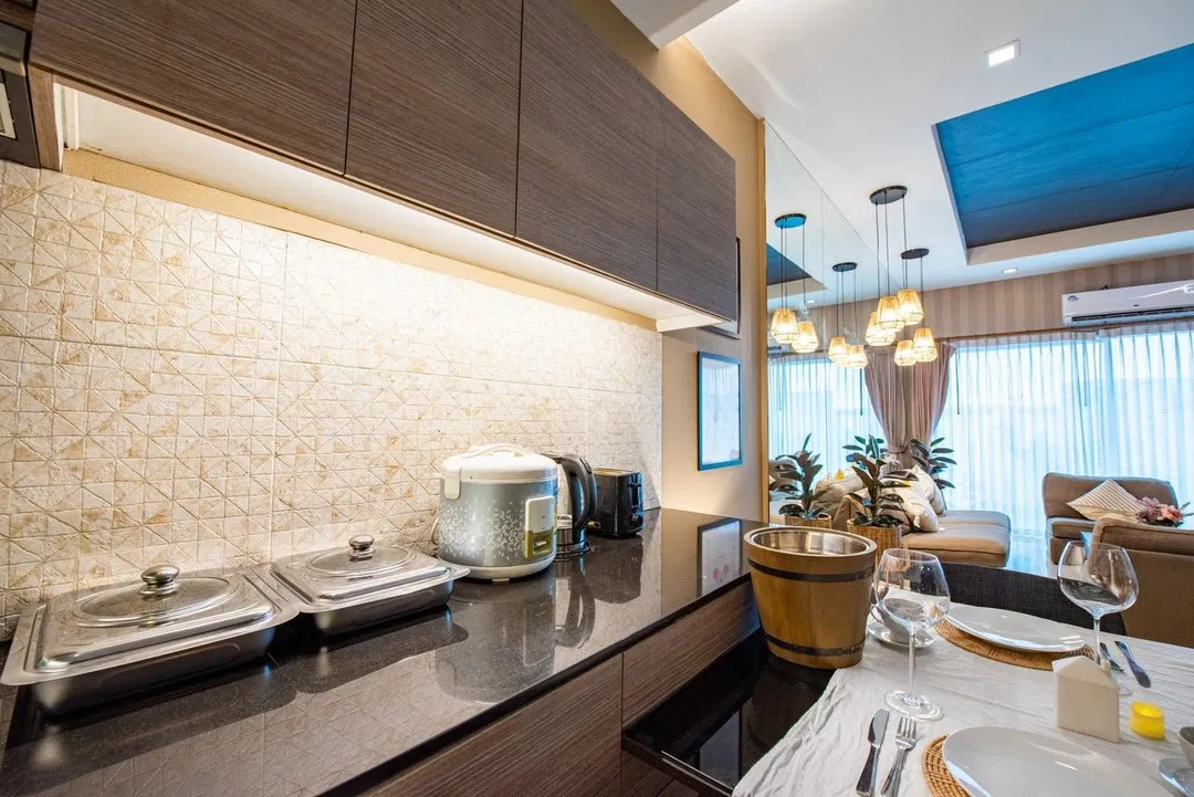 ครัว 360haus2