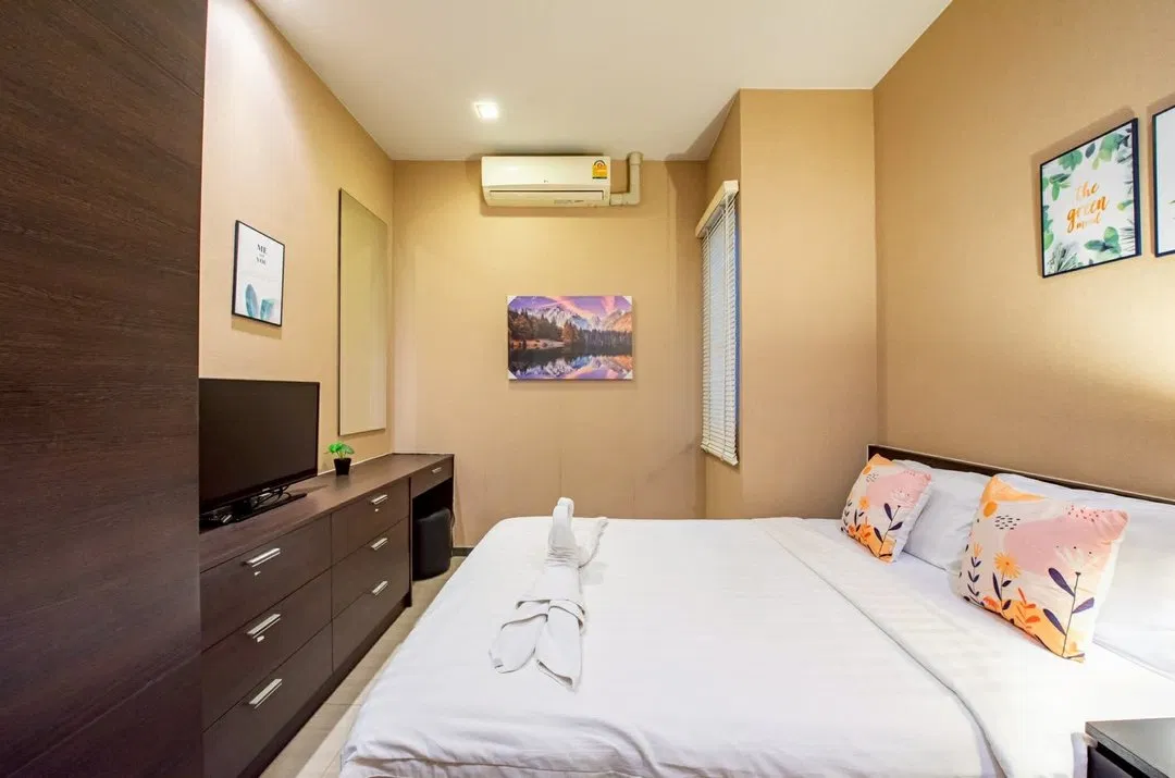 ห้องน้ำ 360haus2