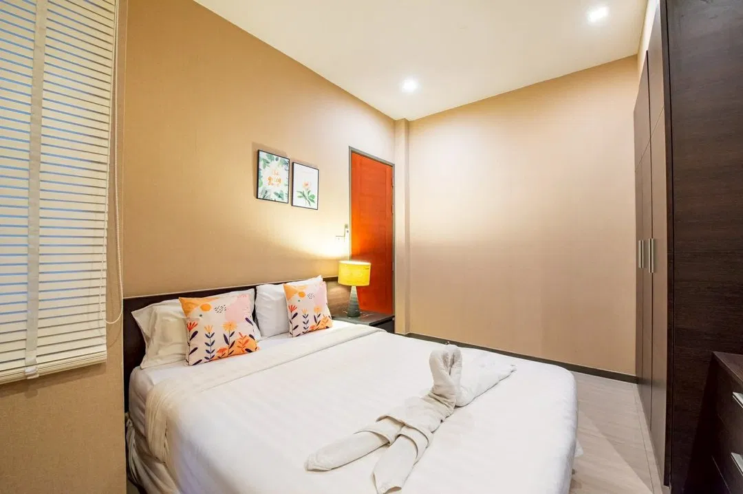 ห้องน้ำ 360haus2