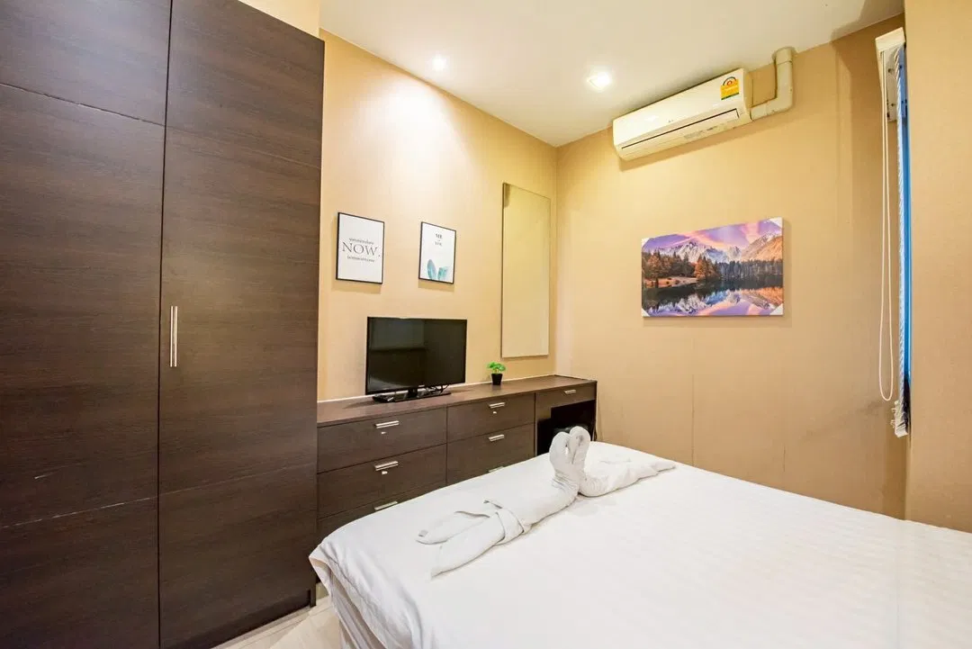 ห้องน้ำ 360haus2