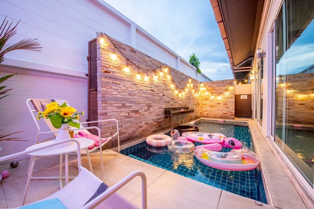 ภายนอก 360haus2